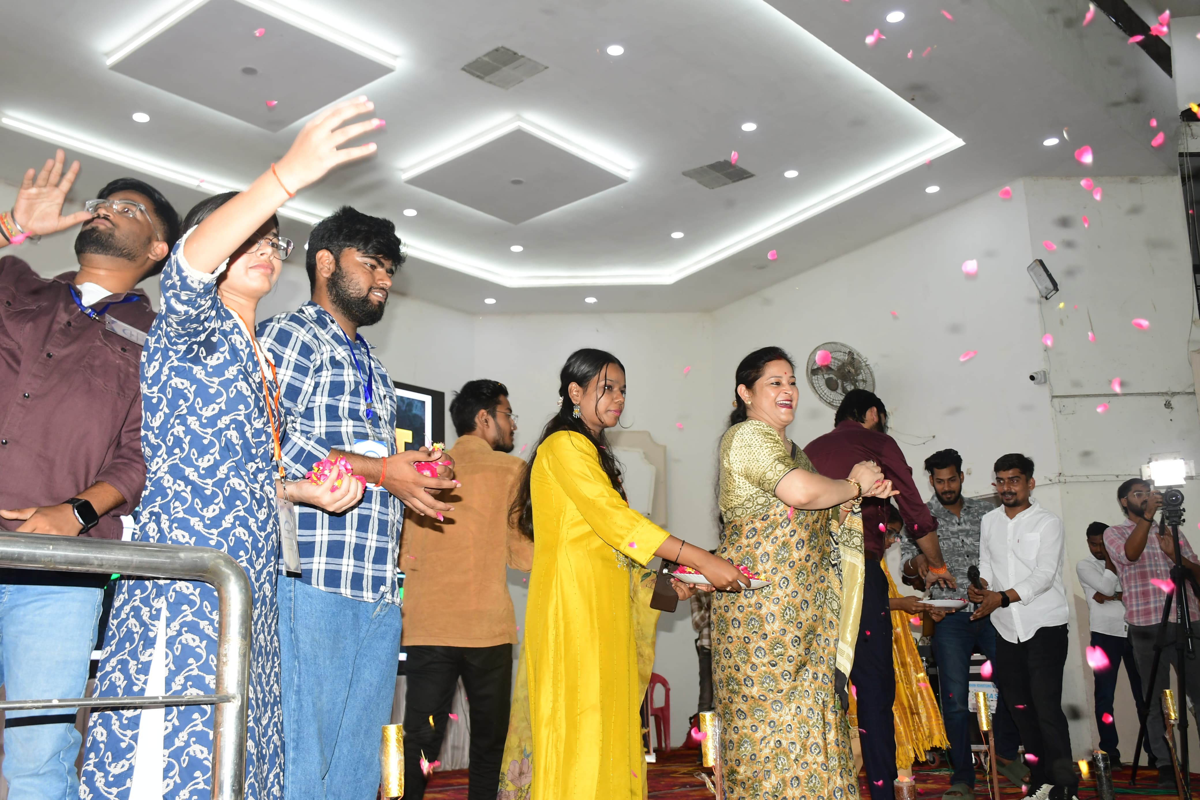 WhatsApp Image 2025-11-08 at 10.40.19 PM.jpeg